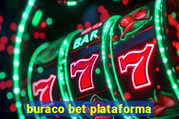 buraco bet plataforma